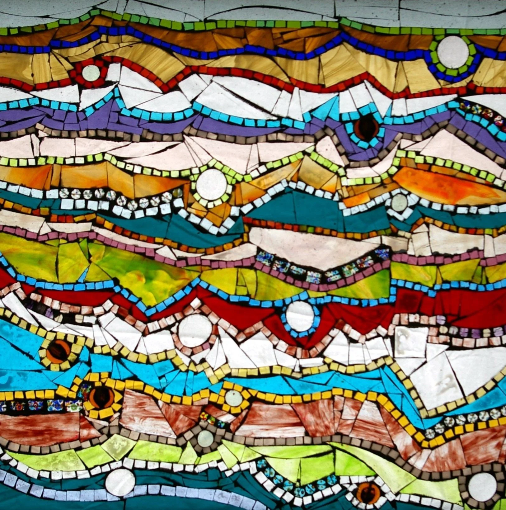 Landscape2.jpg