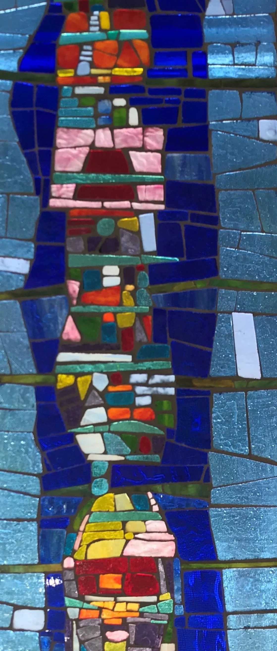 Sacred+Glass.jpg