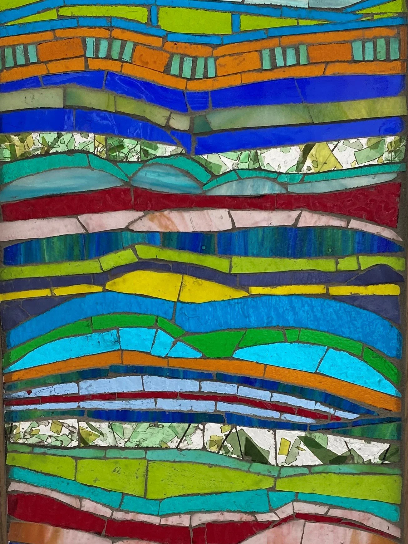 sediment 2.jpg