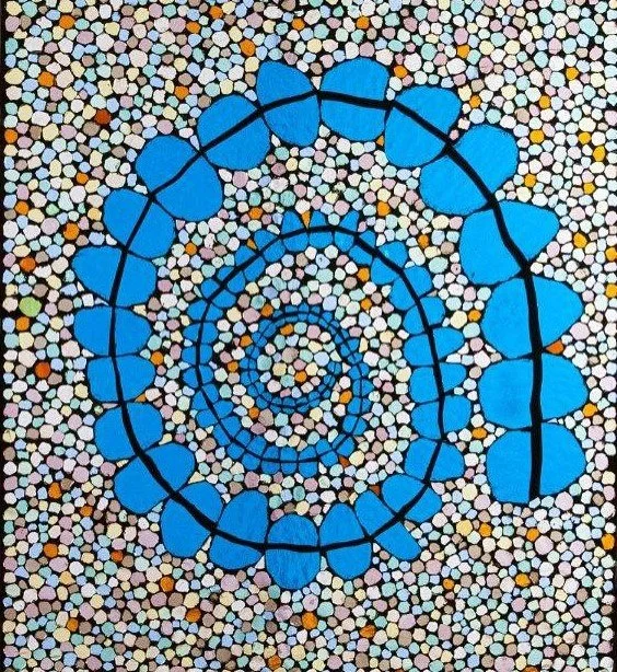 Turquoise Spiral no framw.jpg