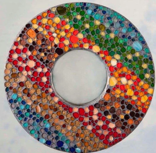 Mirror 4 icon.jpg