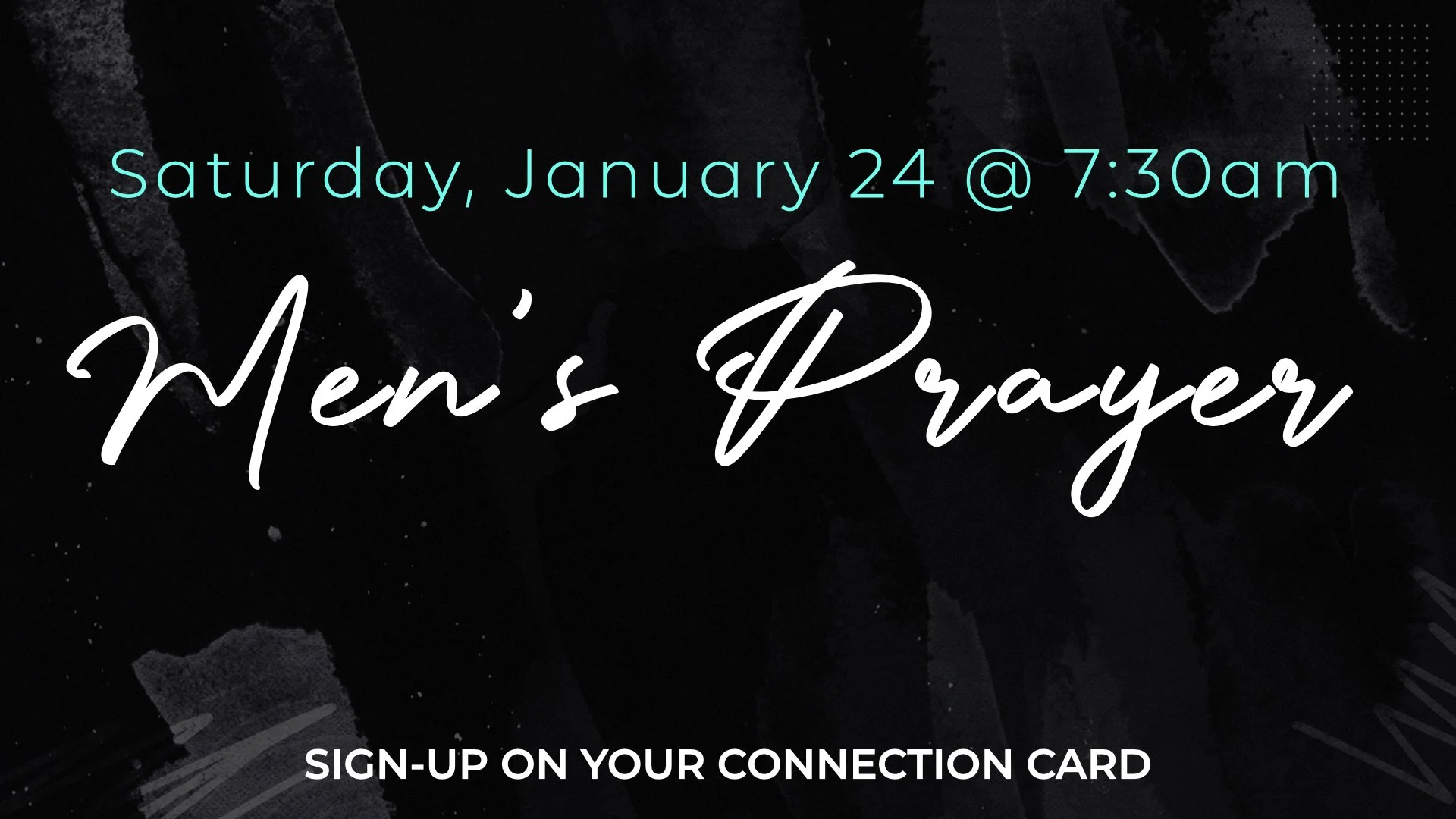 Announcement Slides (Foyer) 011826.008.jpeg