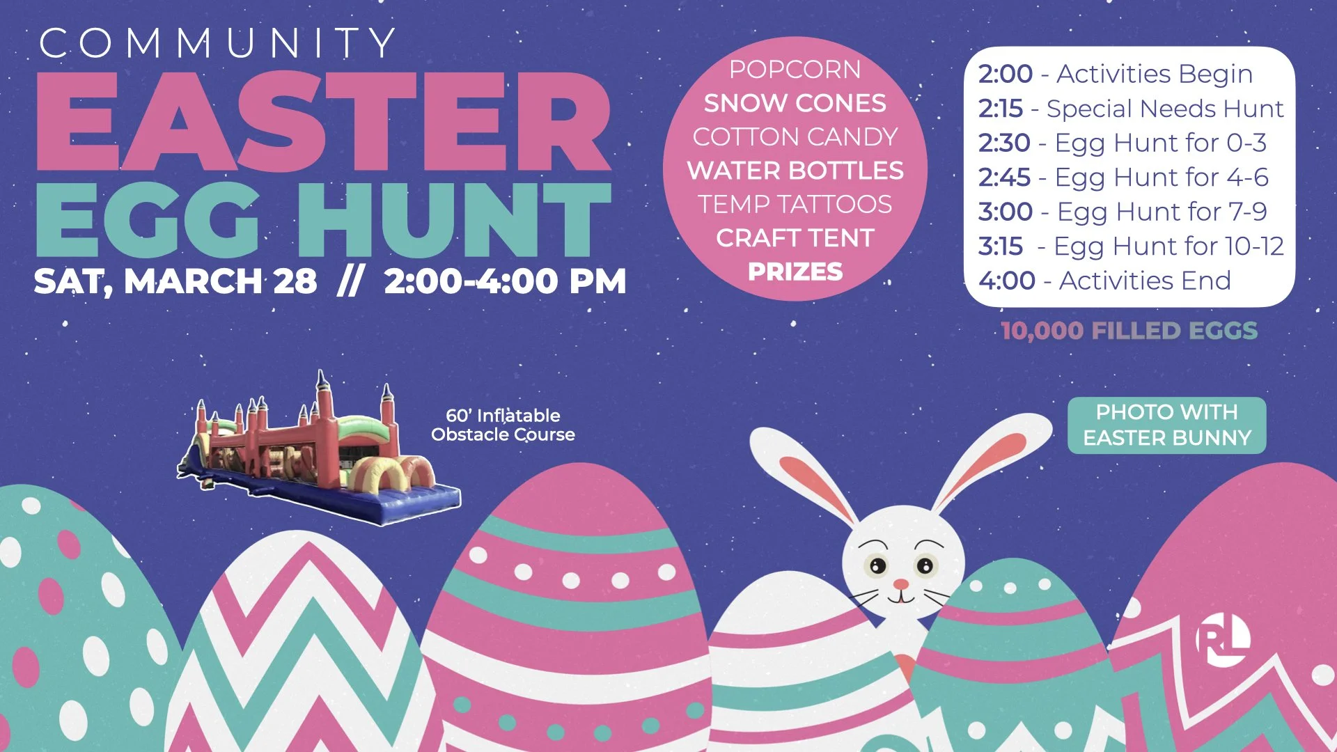 Announcement Slides (Foyer) 032226.009.jpeg