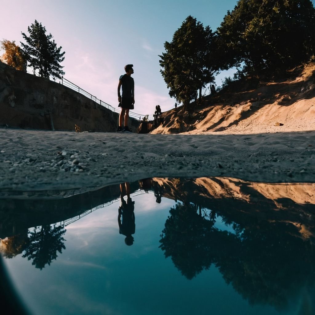 Perspective