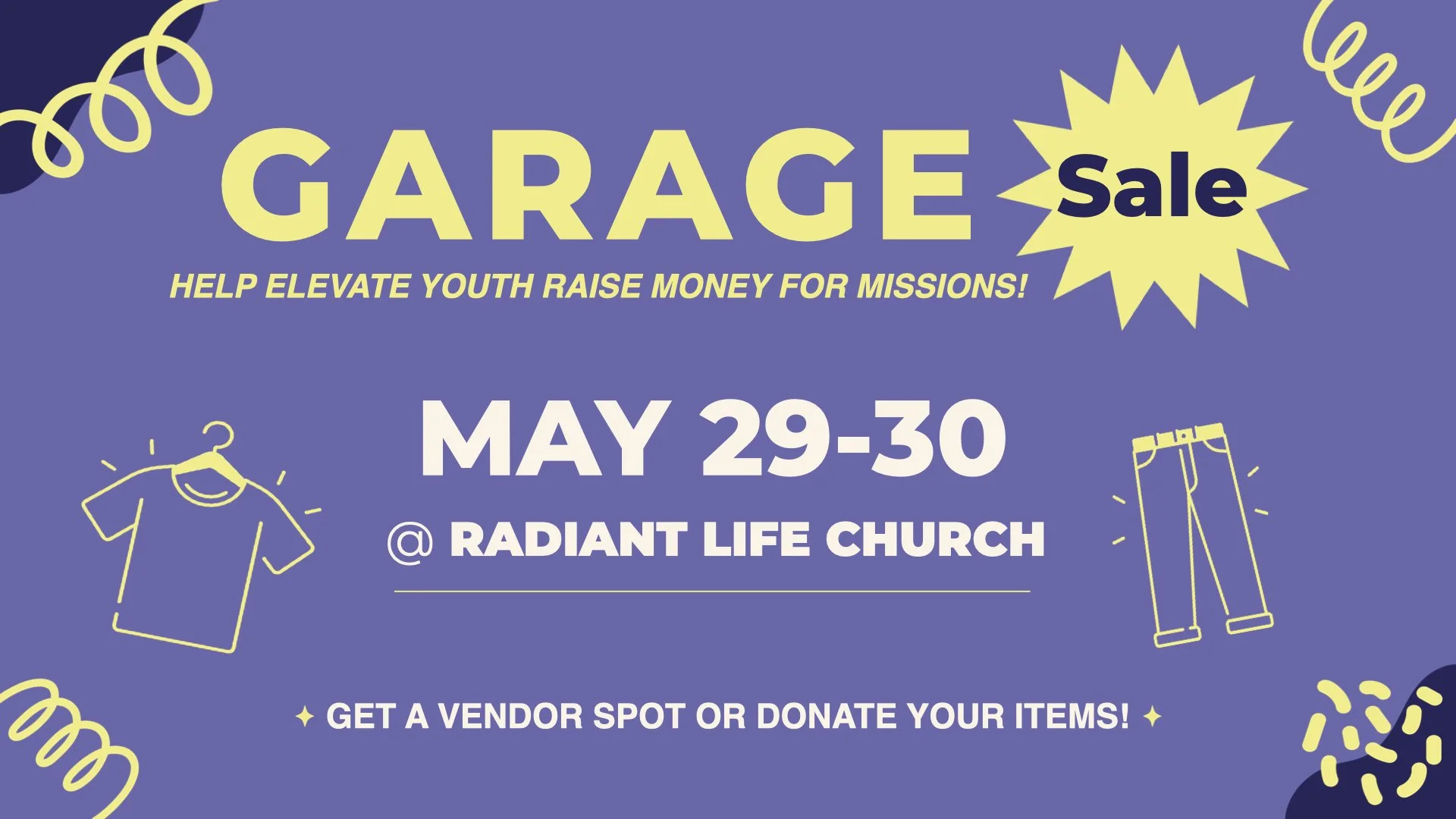 Announcement Slides (Foyer) 041926.009.jpeg