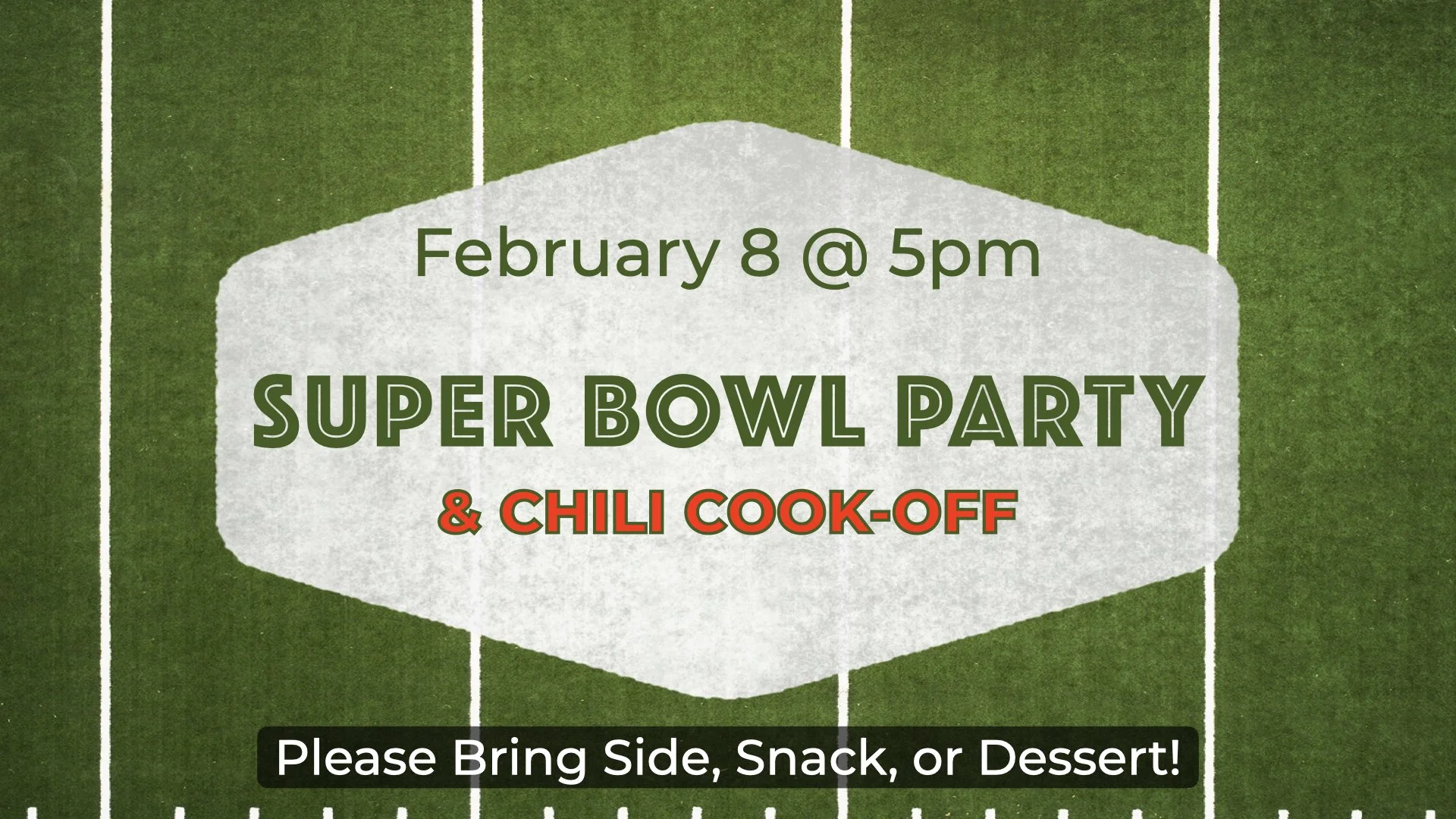 Announcement Slides (Foyer) 011826.011.jpeg