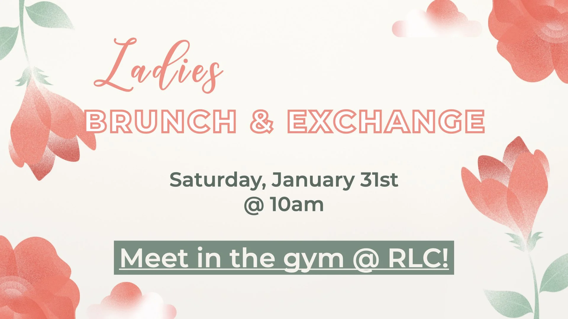 Announcement Slides (Foyer) 011826.009.jpeg