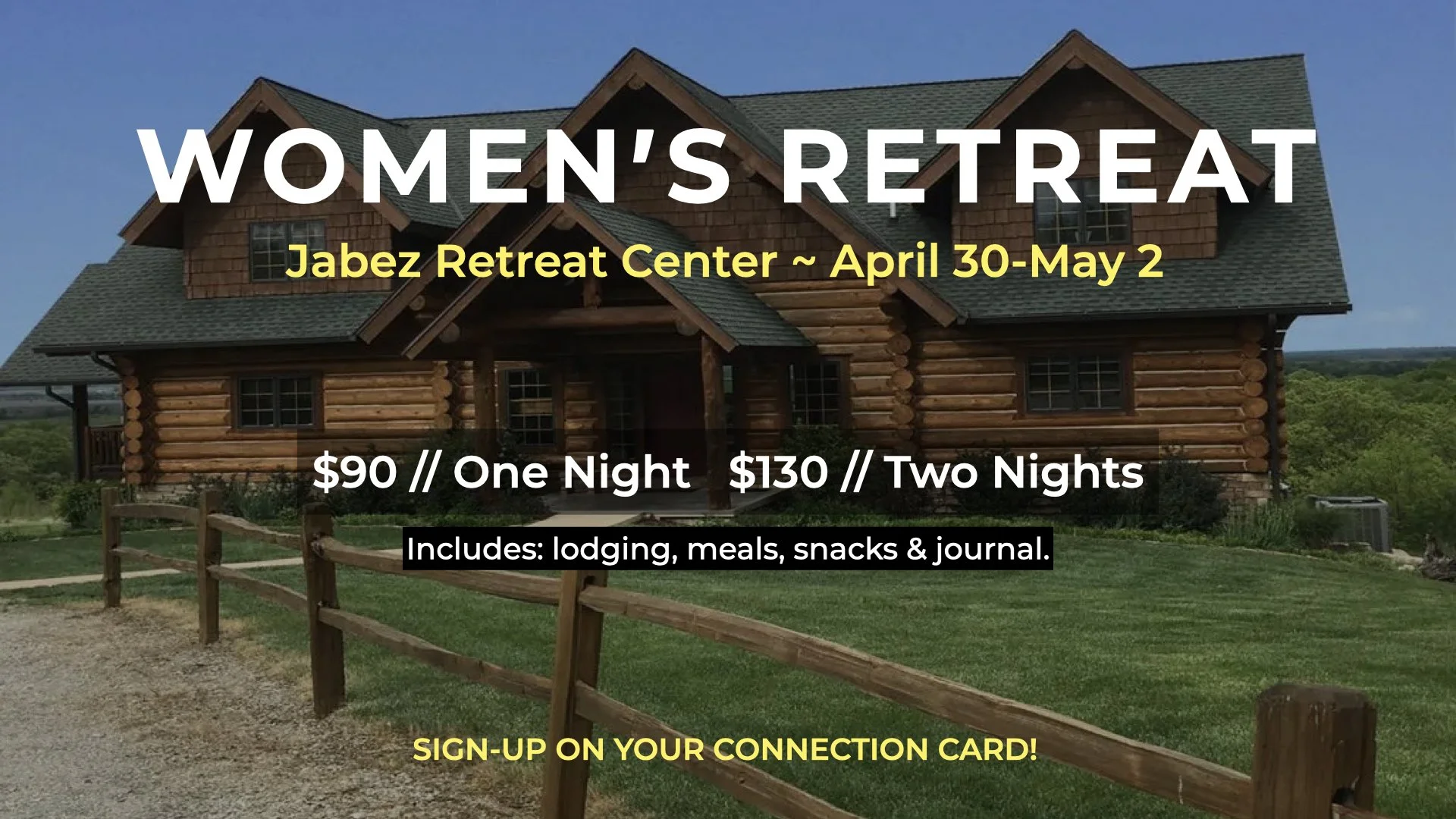 Announcement Slides (Foyer) 032226.012.jpeg