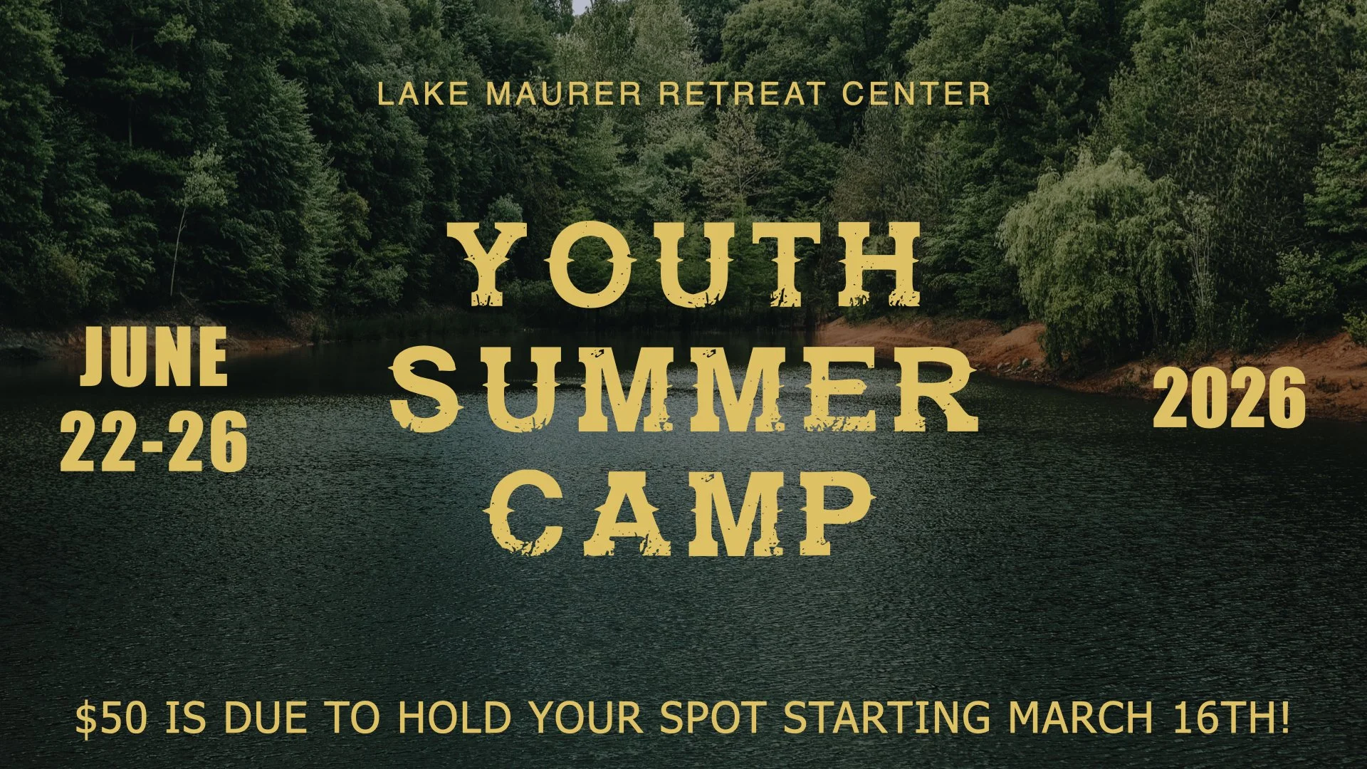 Announcement Slides (Foyer) 030126.008.jpeg