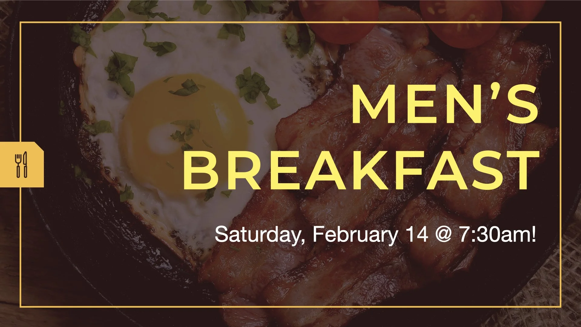 Announcement Slides (Foyer) 020126.007.jpeg