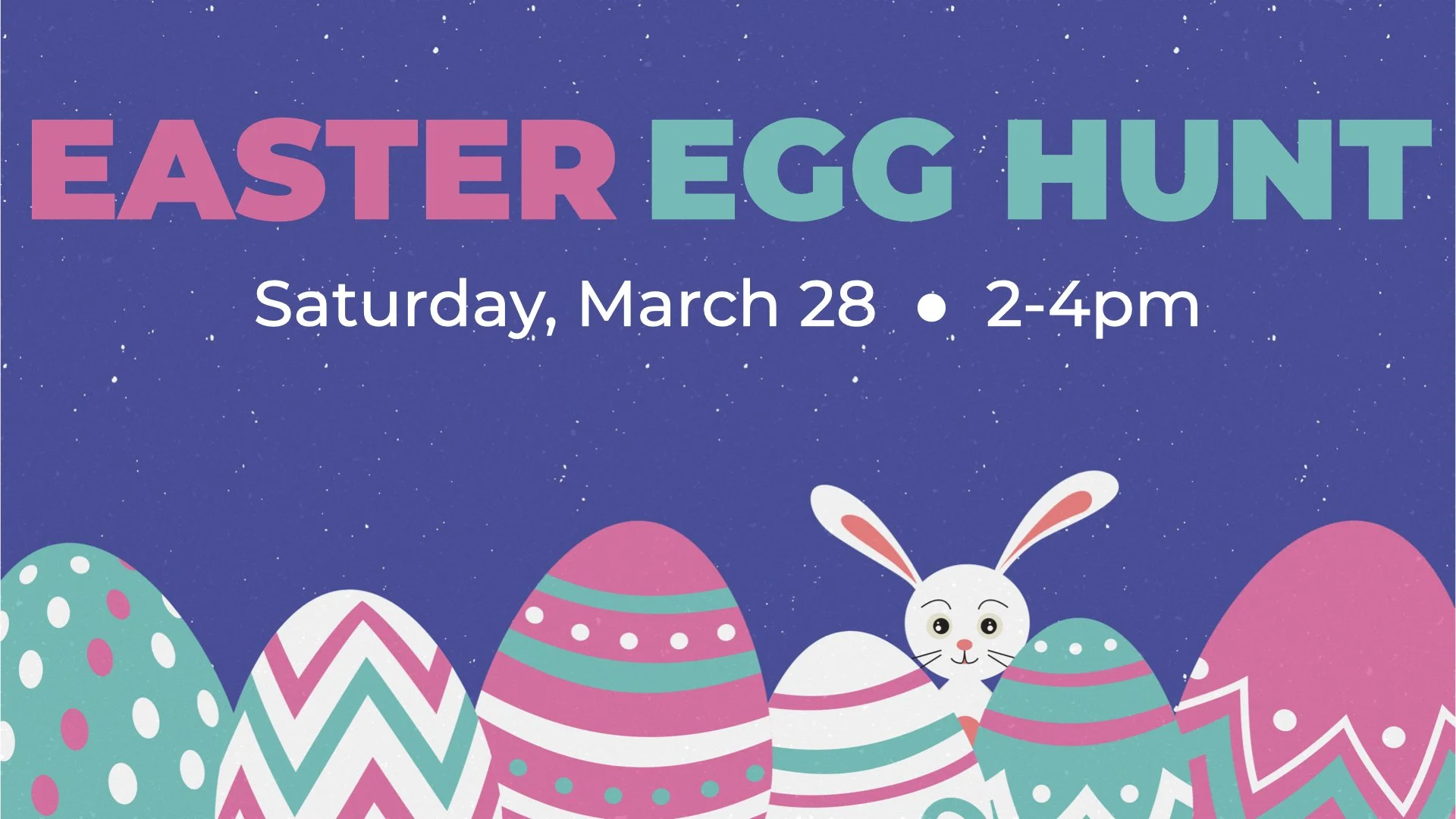 Announcement Slides (Foyer) 030126.009.jpeg