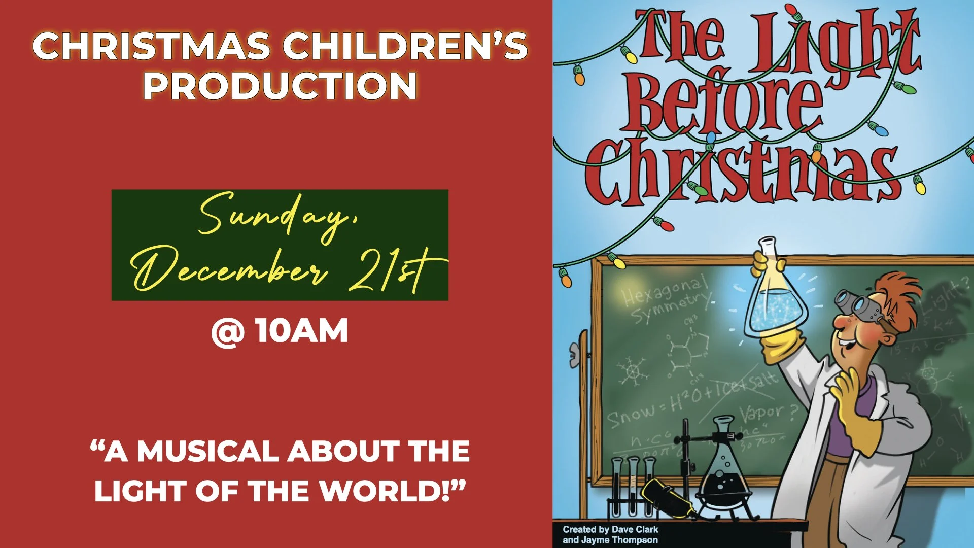 Announcement Slides (Foyer) 120725.009.jpeg