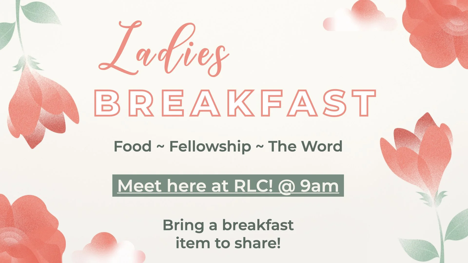 Announcement Slides (Foyer) 030126.006.jpeg