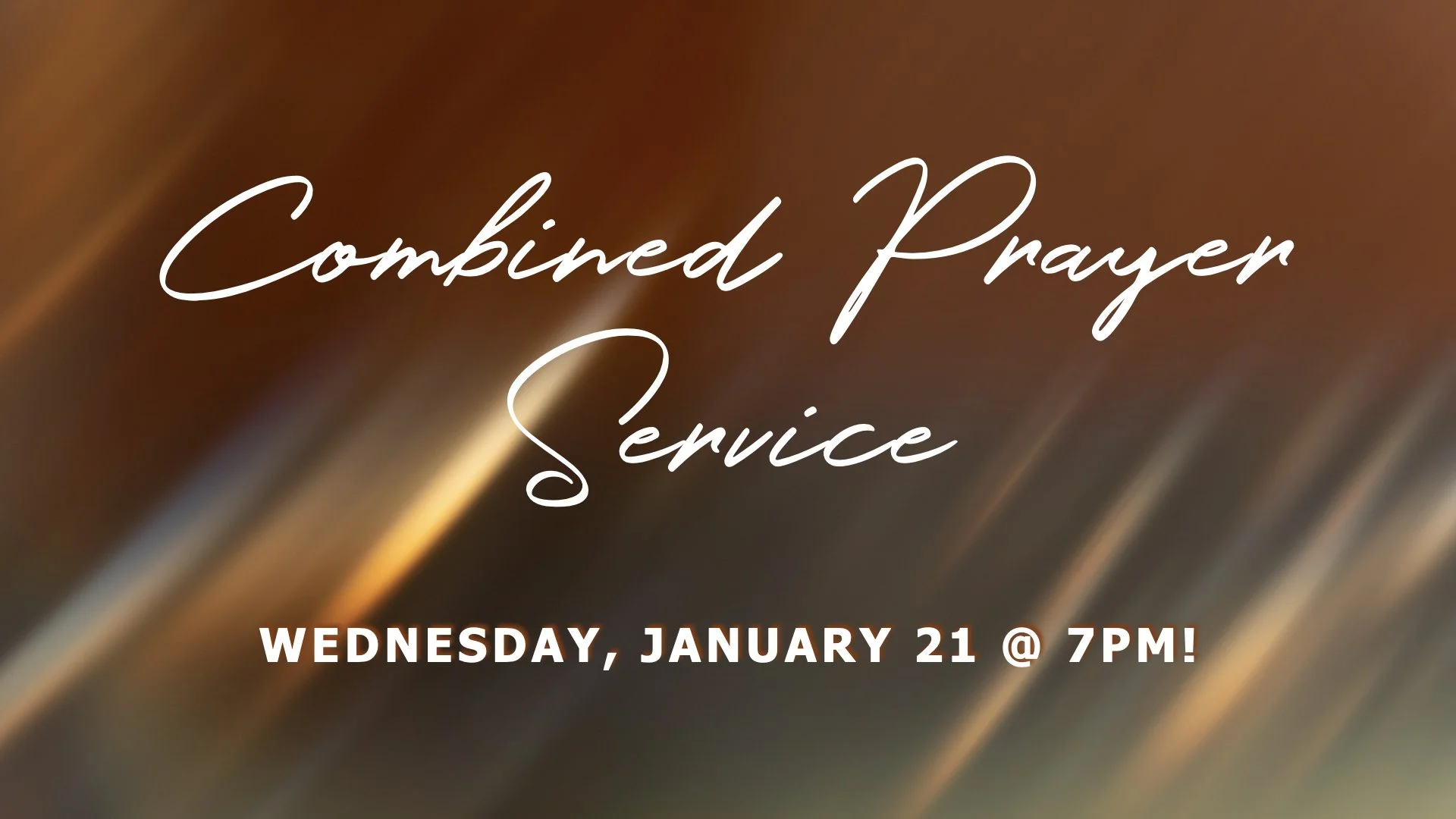 Announcement Slides (Foyer) 011826.007.jpeg