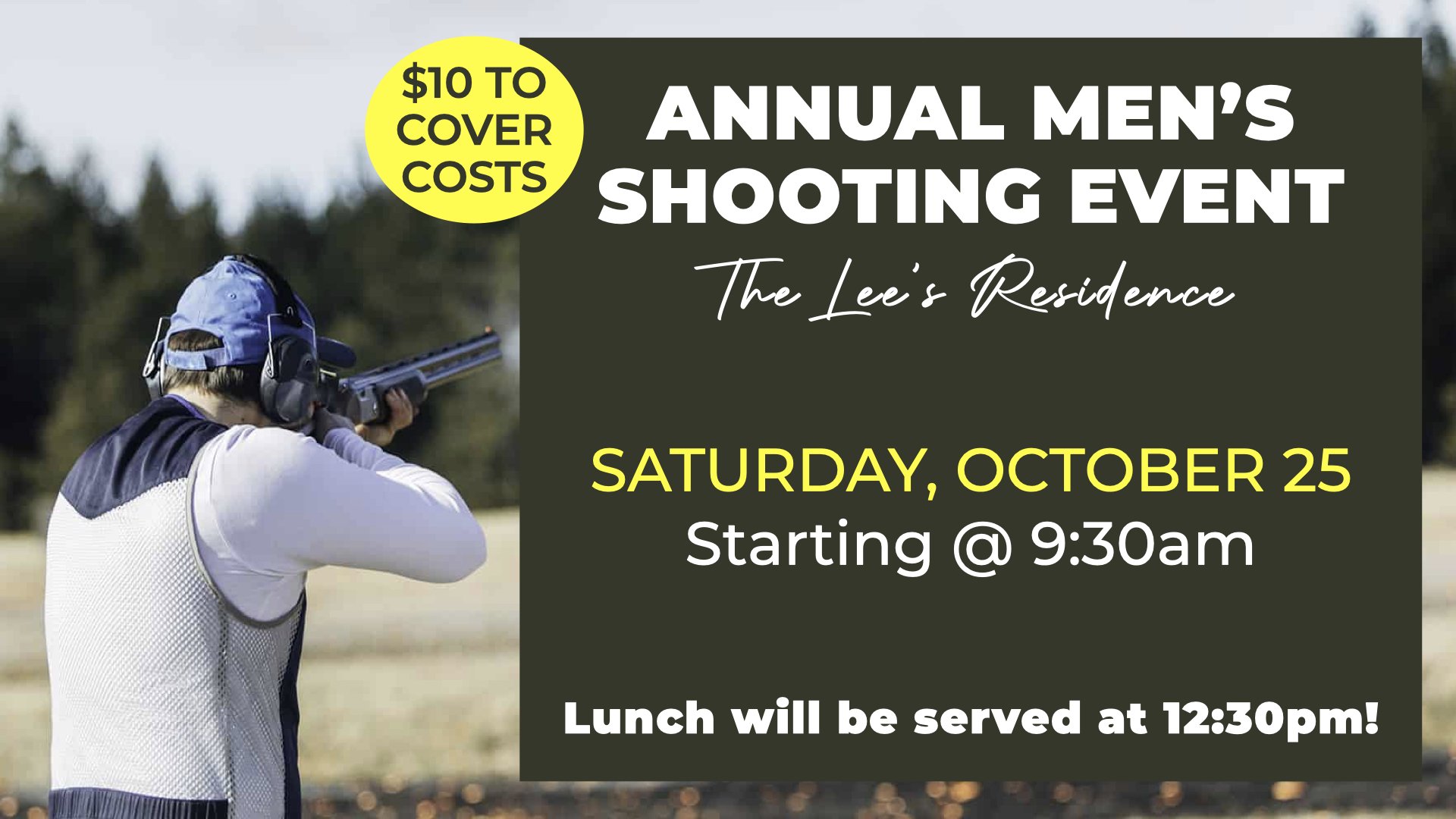 Announcement Slides (Foyer) 101725.010.jpeg