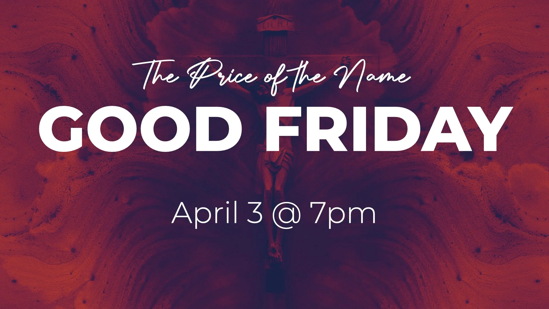 Announcement Slides (Foyer) 032226.010.jpeg