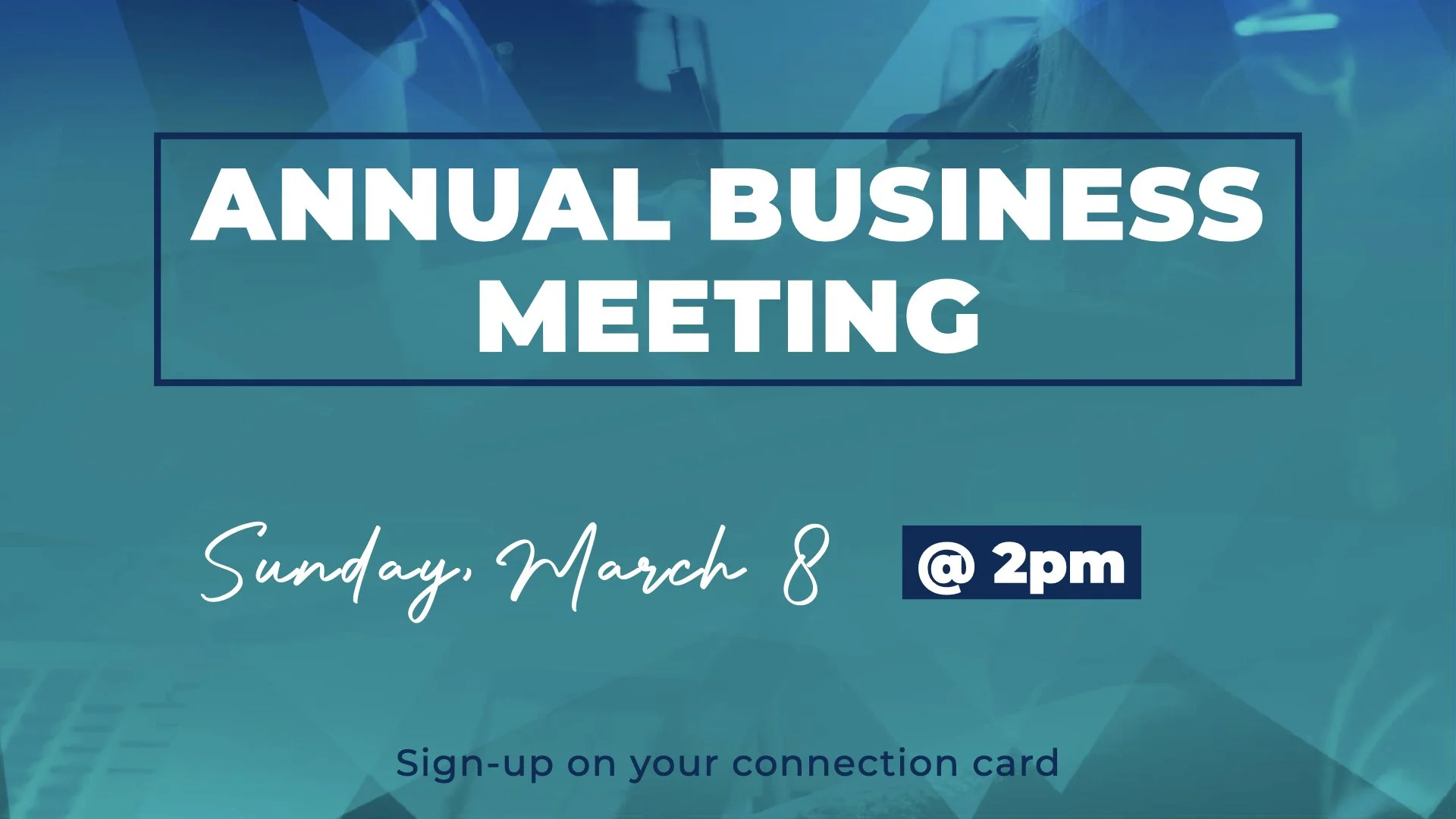 Announcement Slides (Foyer) 030126.007.jpeg