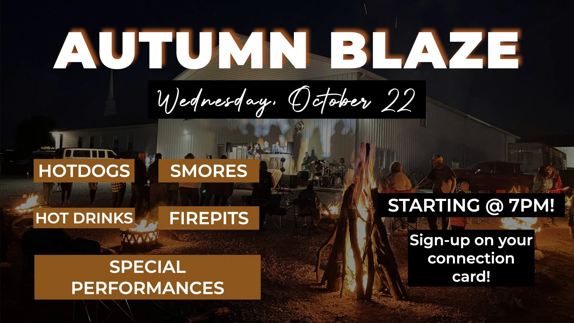 Announcement Slides (Foyer) 101725.008.jpeg