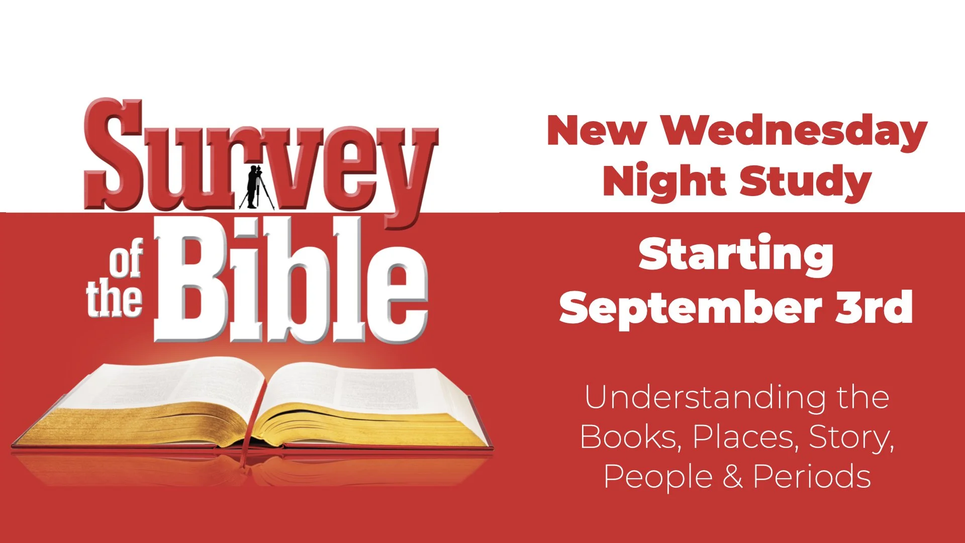 Announcement Slides (Foyer) 081725.006.jpeg