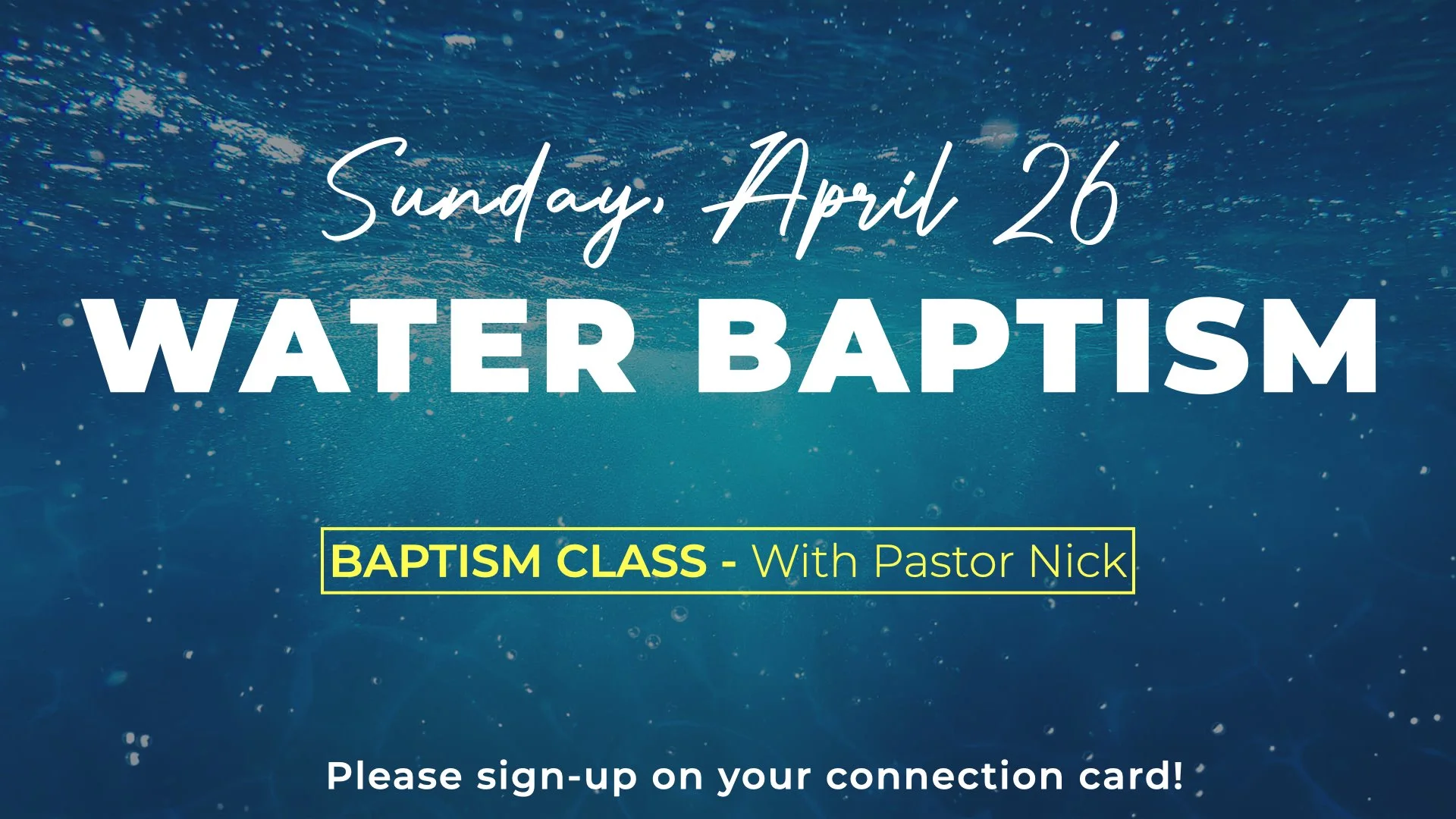 Announcement Slides (Foyer) 041926.007.jpeg