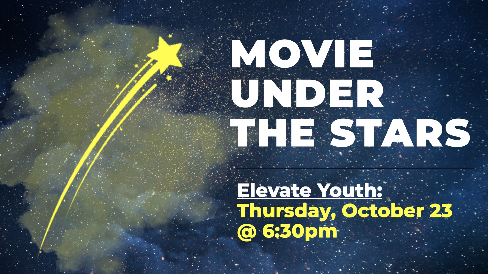 Announcement Slides (Foyer) 101725.009.jpeg