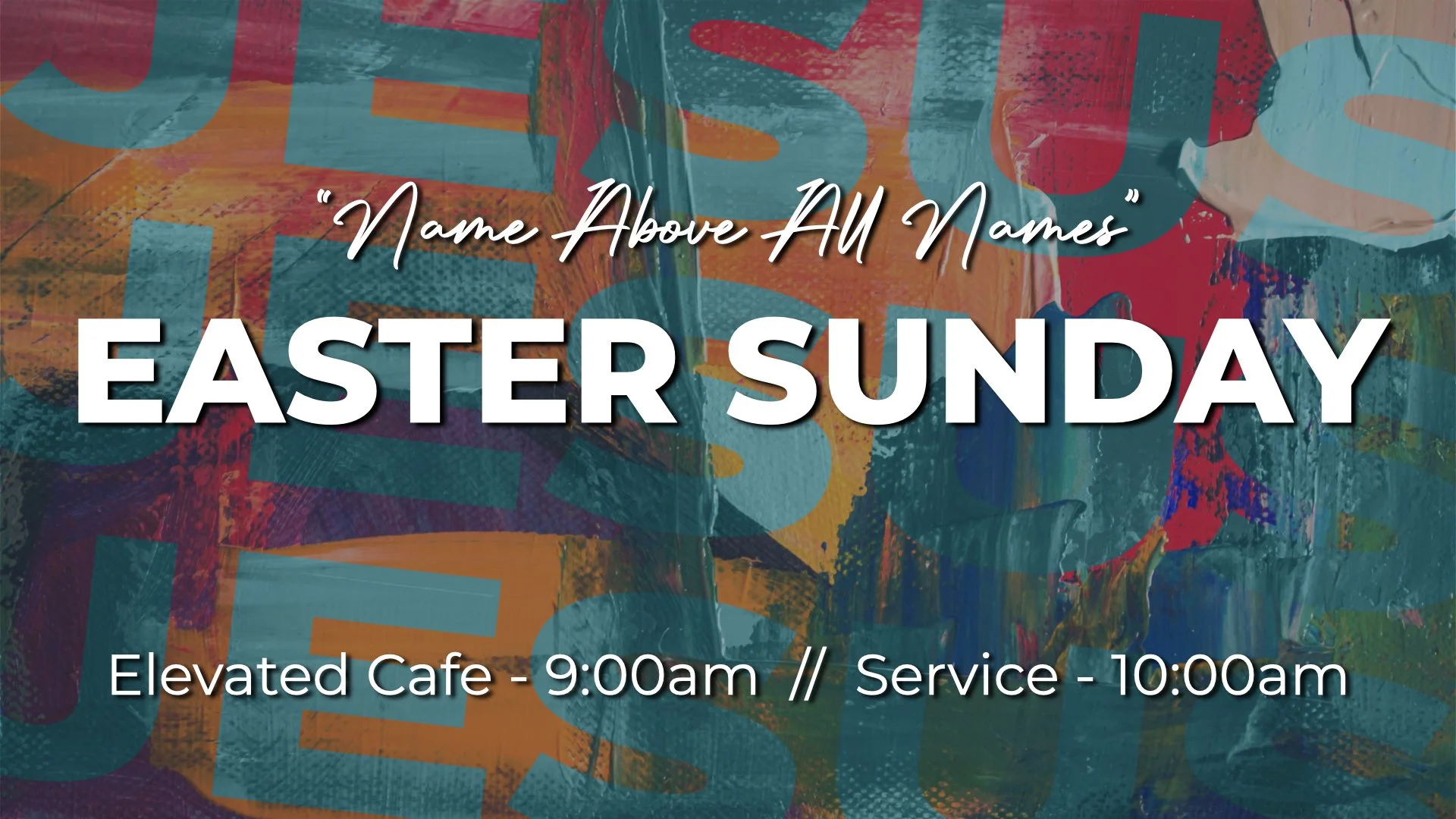 Announcement Slides (Foyer) 032226.011.jpeg