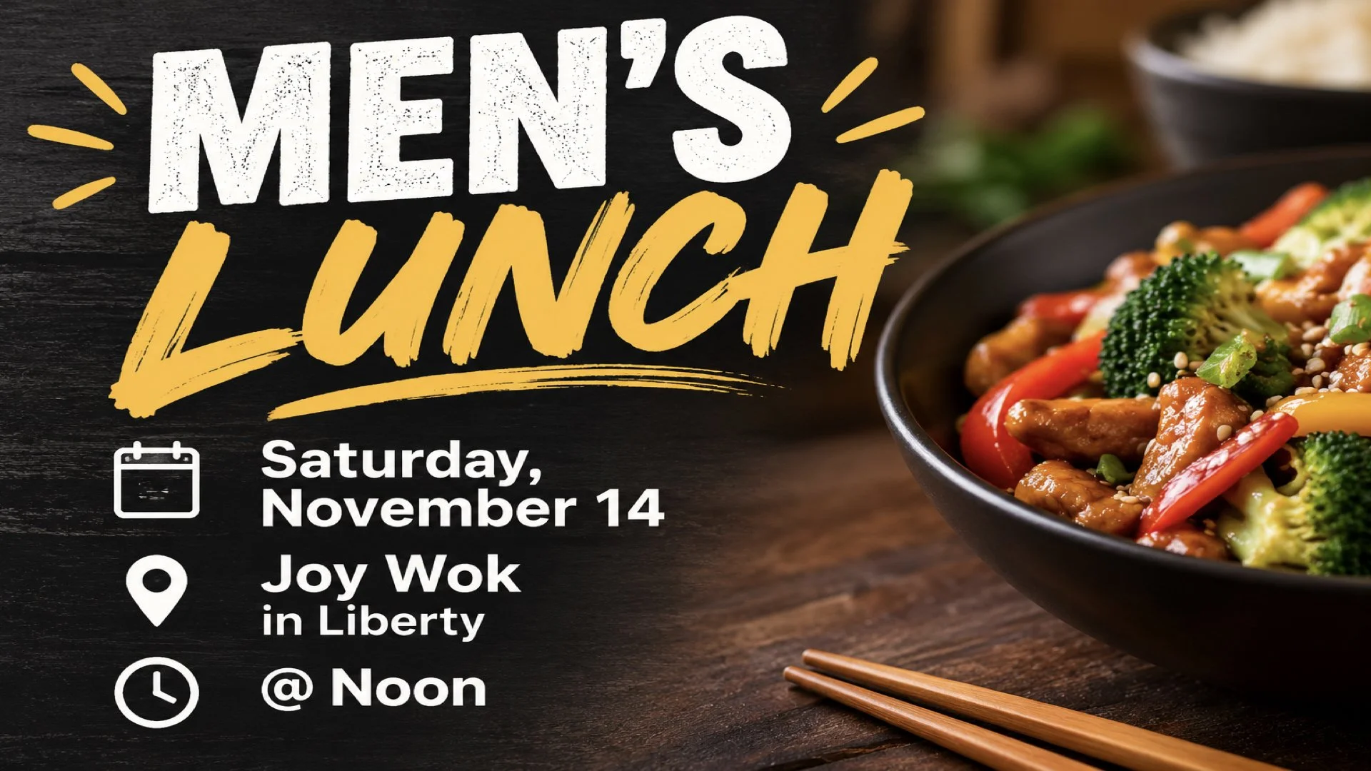 Announcement Slides (Foyer) 102526.009.jpeg