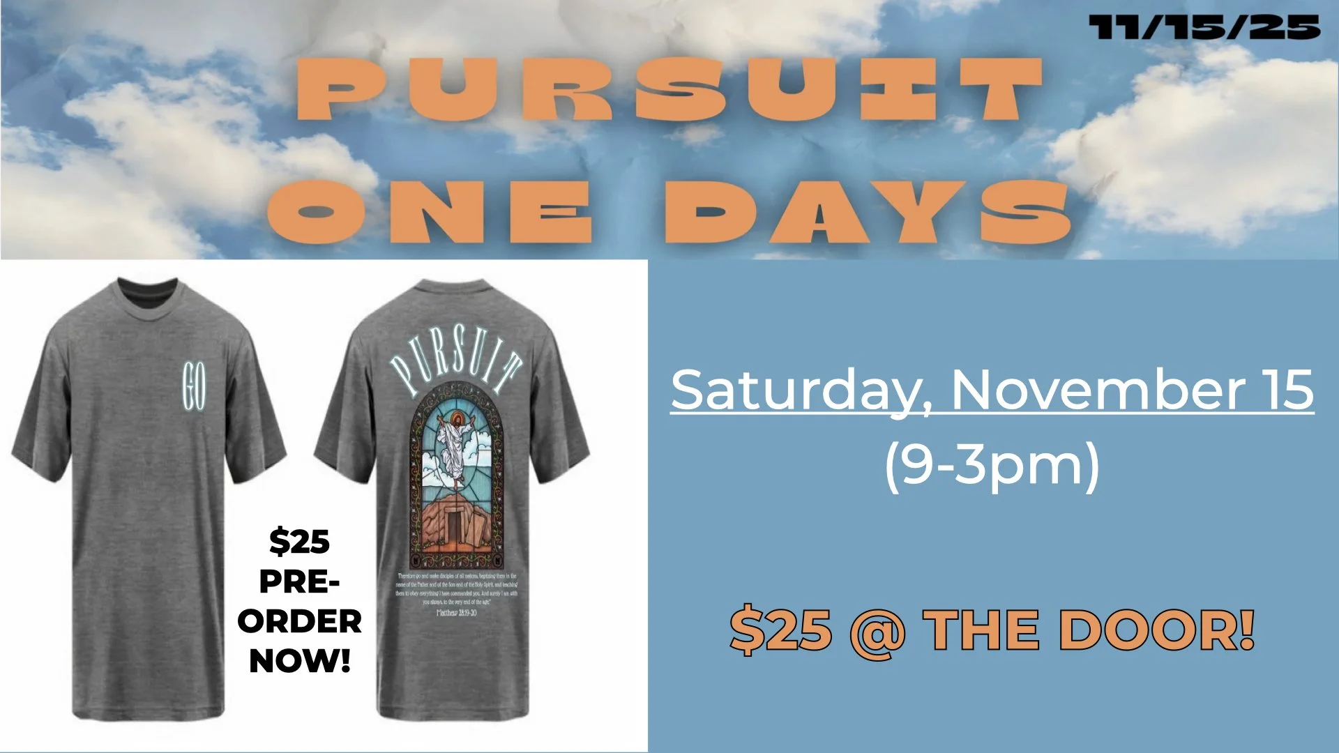 Announcement Slides (Foyer) 101725.011.jpeg