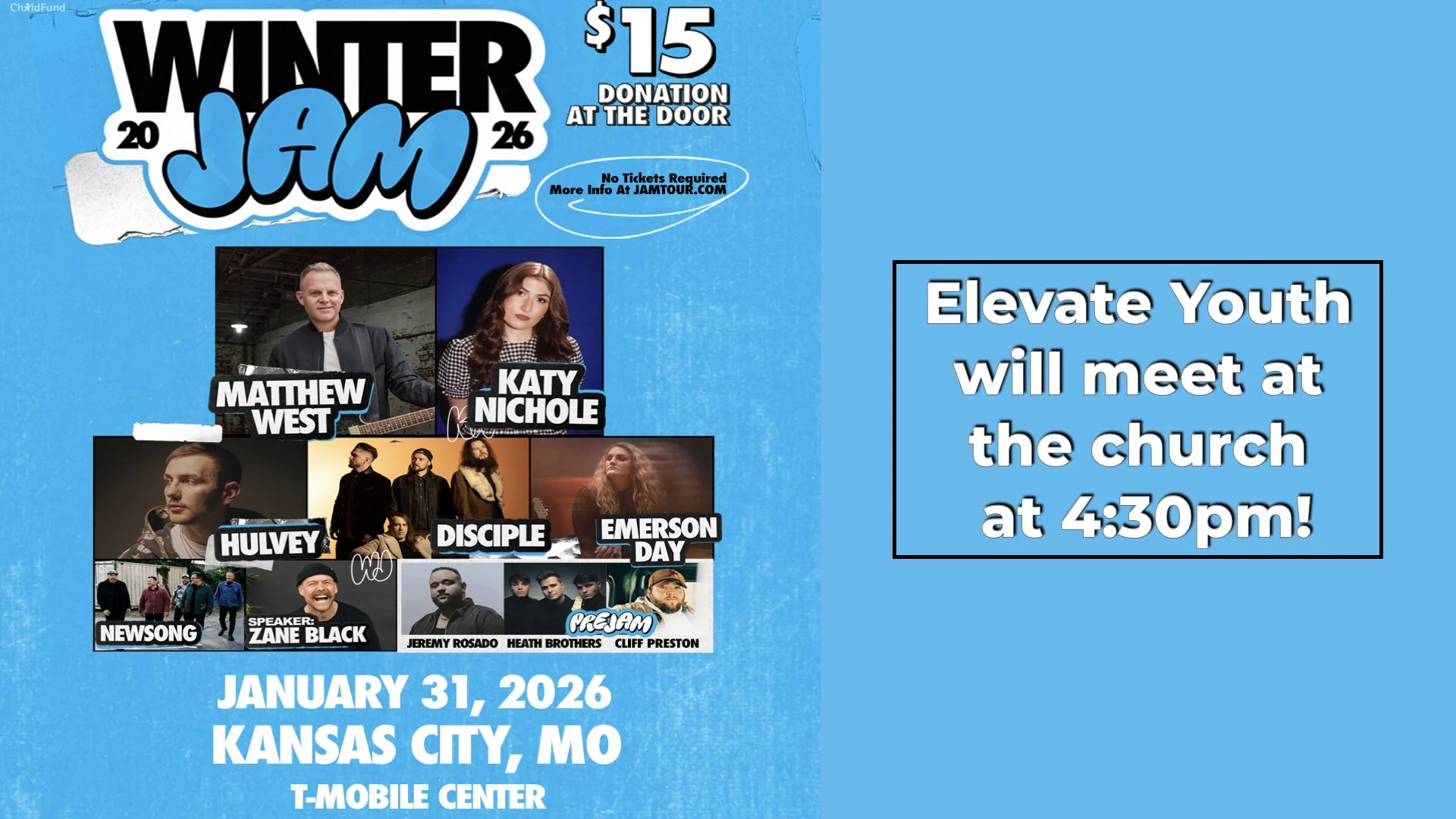 Announcement Slides (Foyer) 011826.010.jpeg