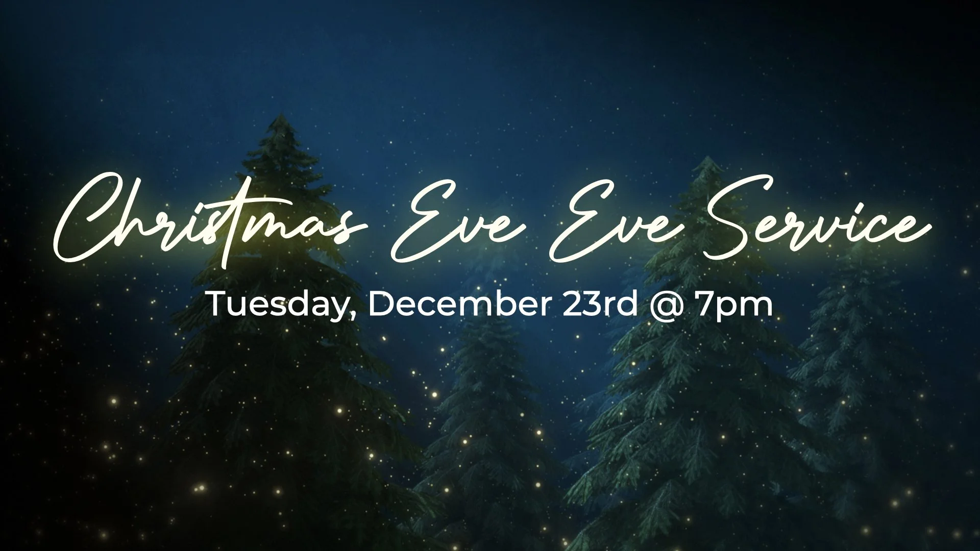 Announcement Slides (Foyer) 120725.010.jpeg