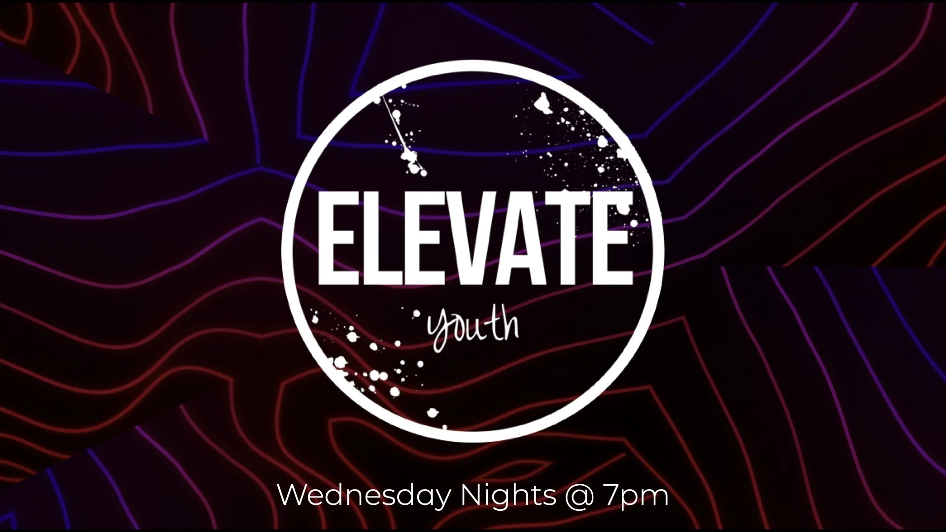 Announcement Slides (Foyer) 070625.014.jpeg