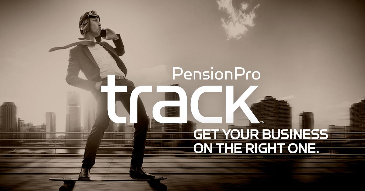 PensionPro-Track-Sponsored-01.jpg