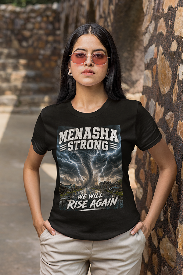 mockup black front rect female.png (Copy)