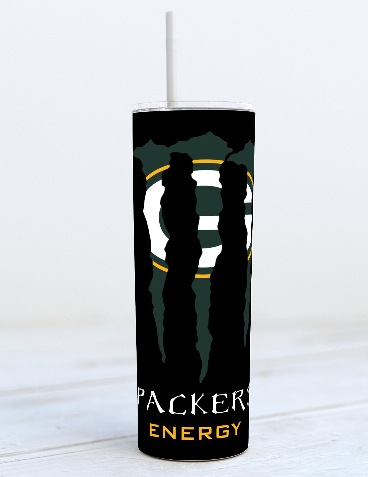 https://i.etsystatic.com/28525192/r/il/018327/3861751538/il_fullxfull.3861751538_ccez.jpg