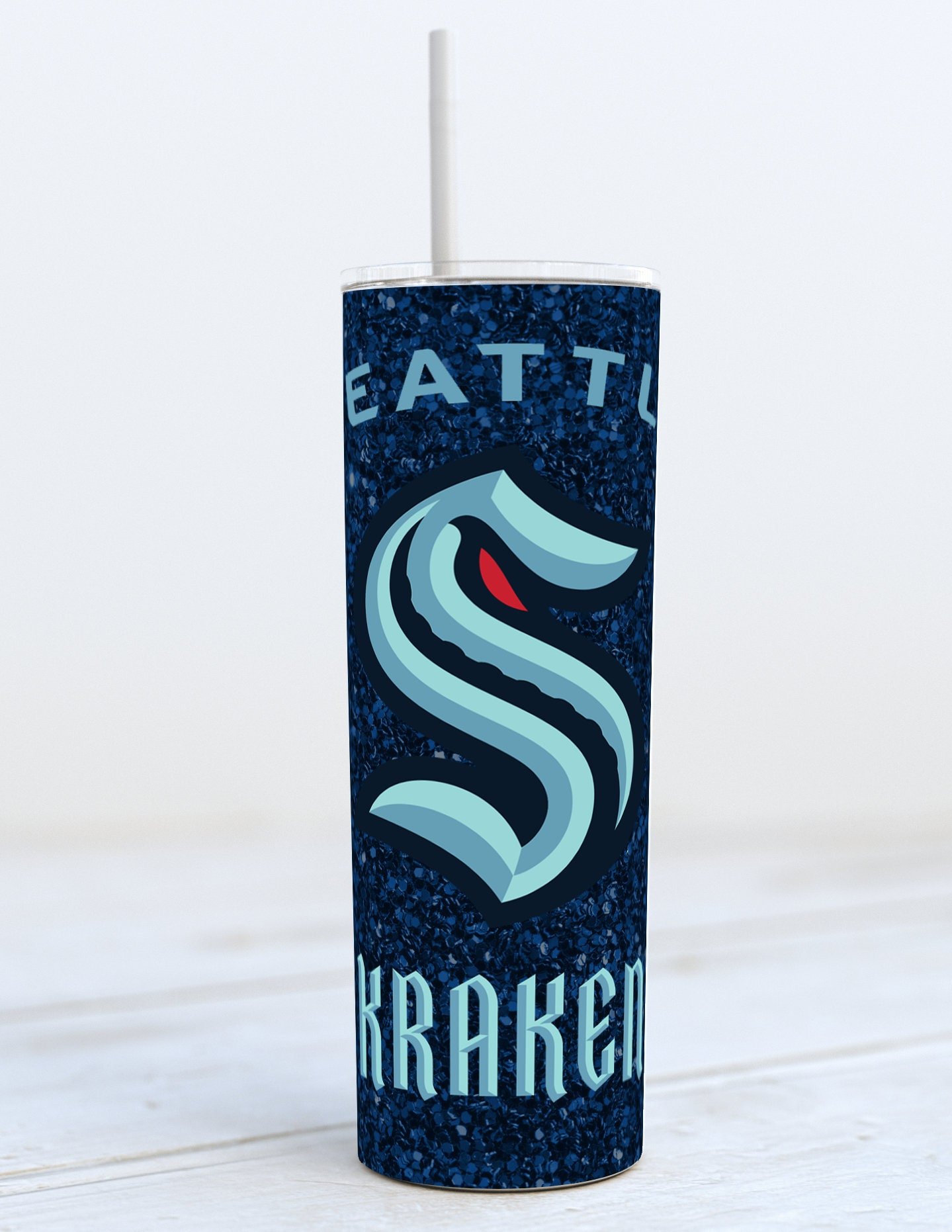 https://i.etsystatic.com/28525192/r/il/0b0c30/3861665372/il_fullxfull.3861665372_ozs0.jpg