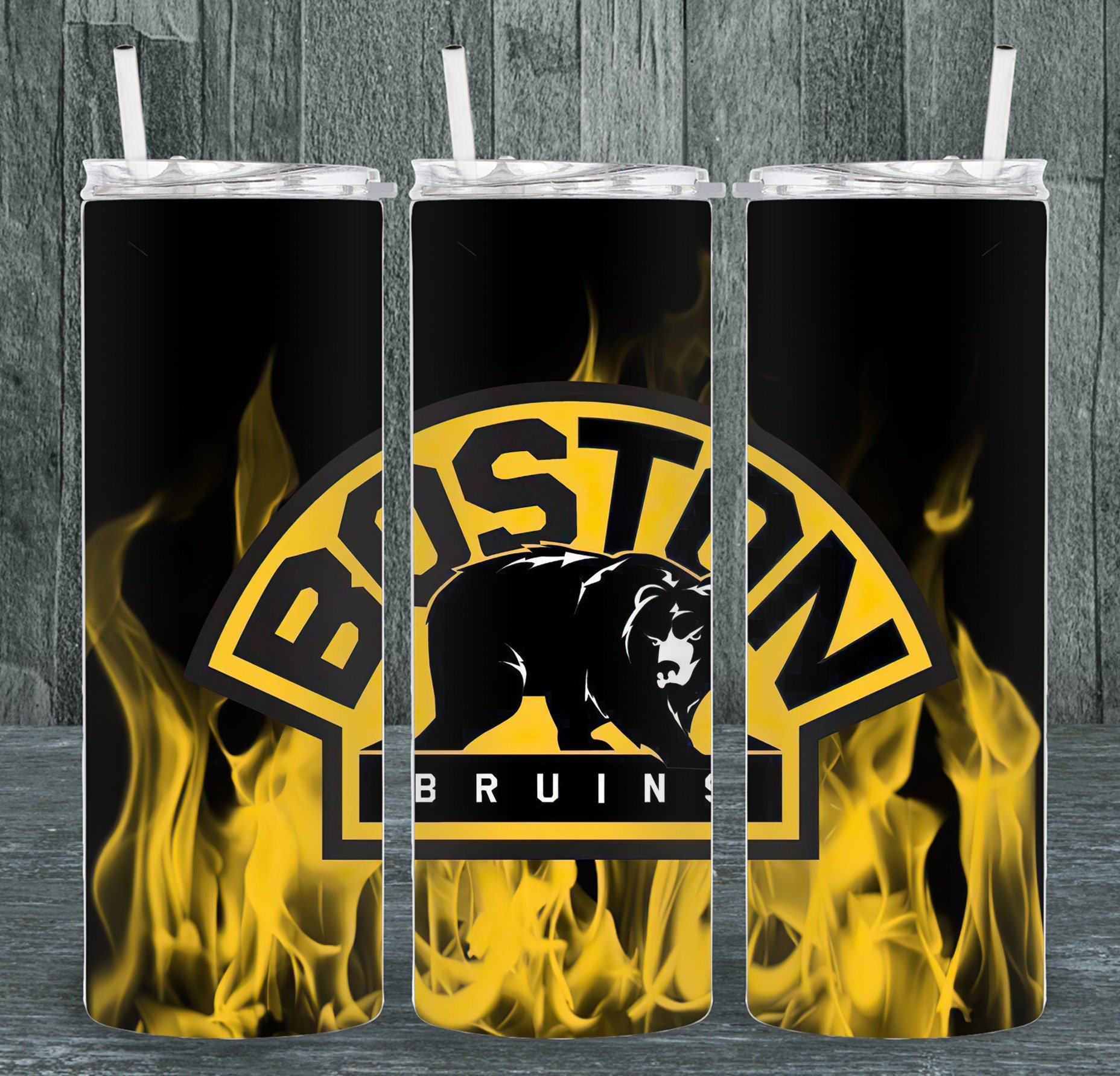 https://i.etsystatic.com/28525192/r/il/45c24a/3908955907/il_fullxfull.3908955907_1xt0.jpg