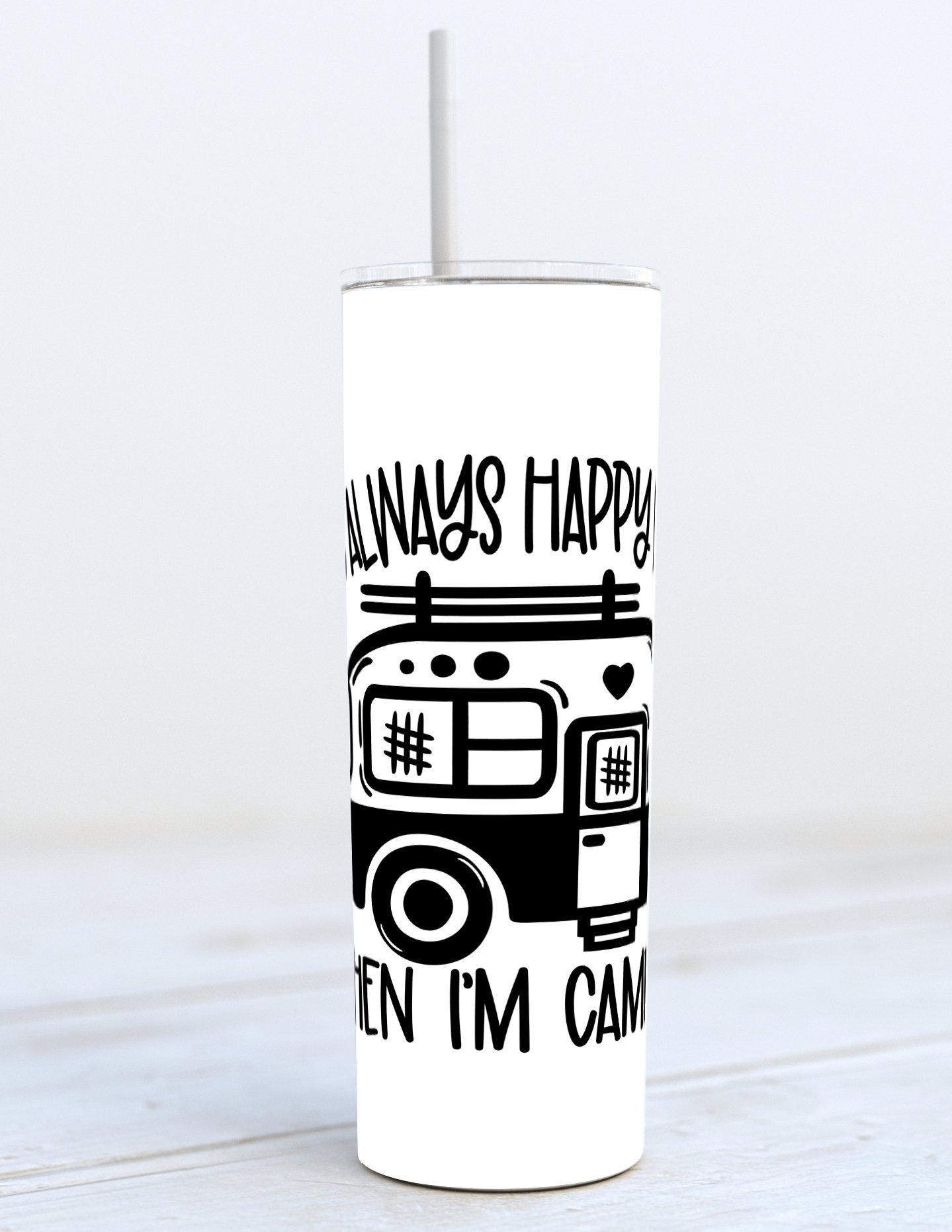 https://i.etsystatic.com/28525192/r/il/f978f4/3899519679/il_fullxfull.3899519679_e7dn.jpg