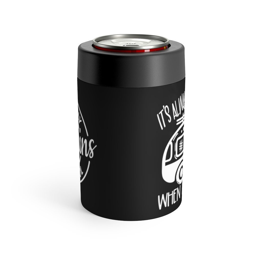 https://i.etsystatic.com/28525192/r/il/627ebf/3825087735/il_fullxfull.3825087735_gpuo.jpg