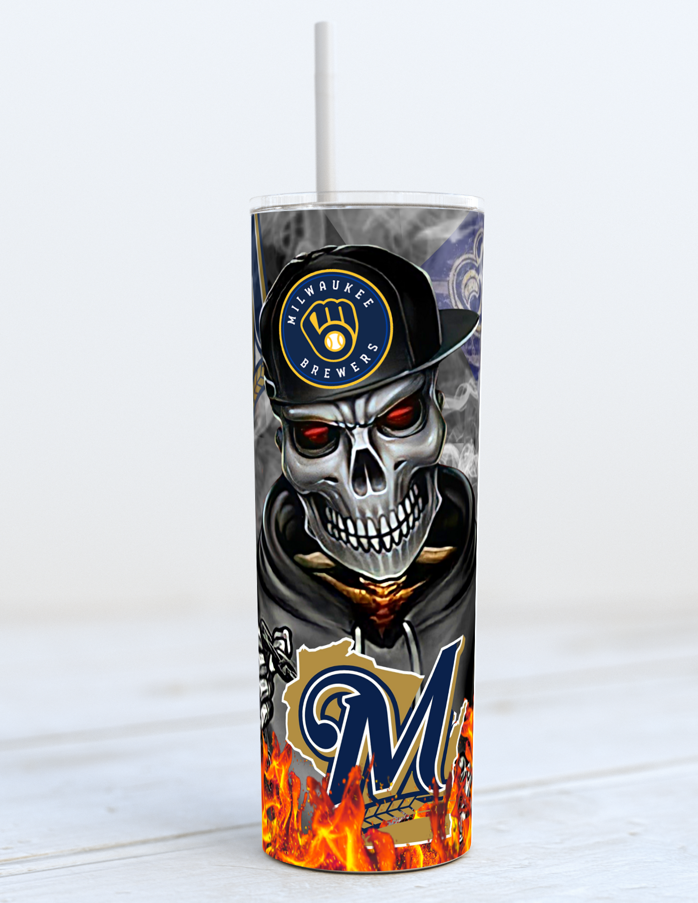 Tumbler - Mlwakee Brew mockup.png