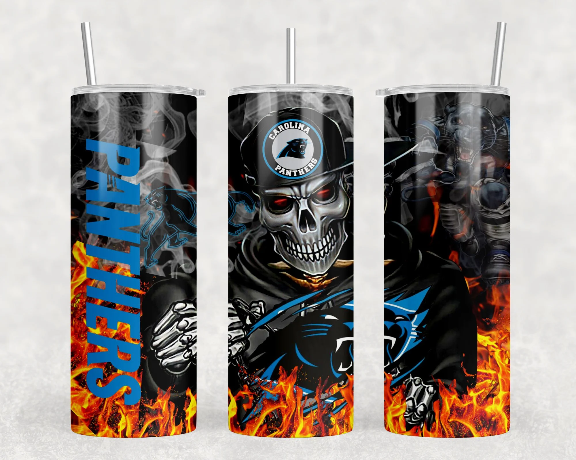 Carolina Panthers mockup.jpg
