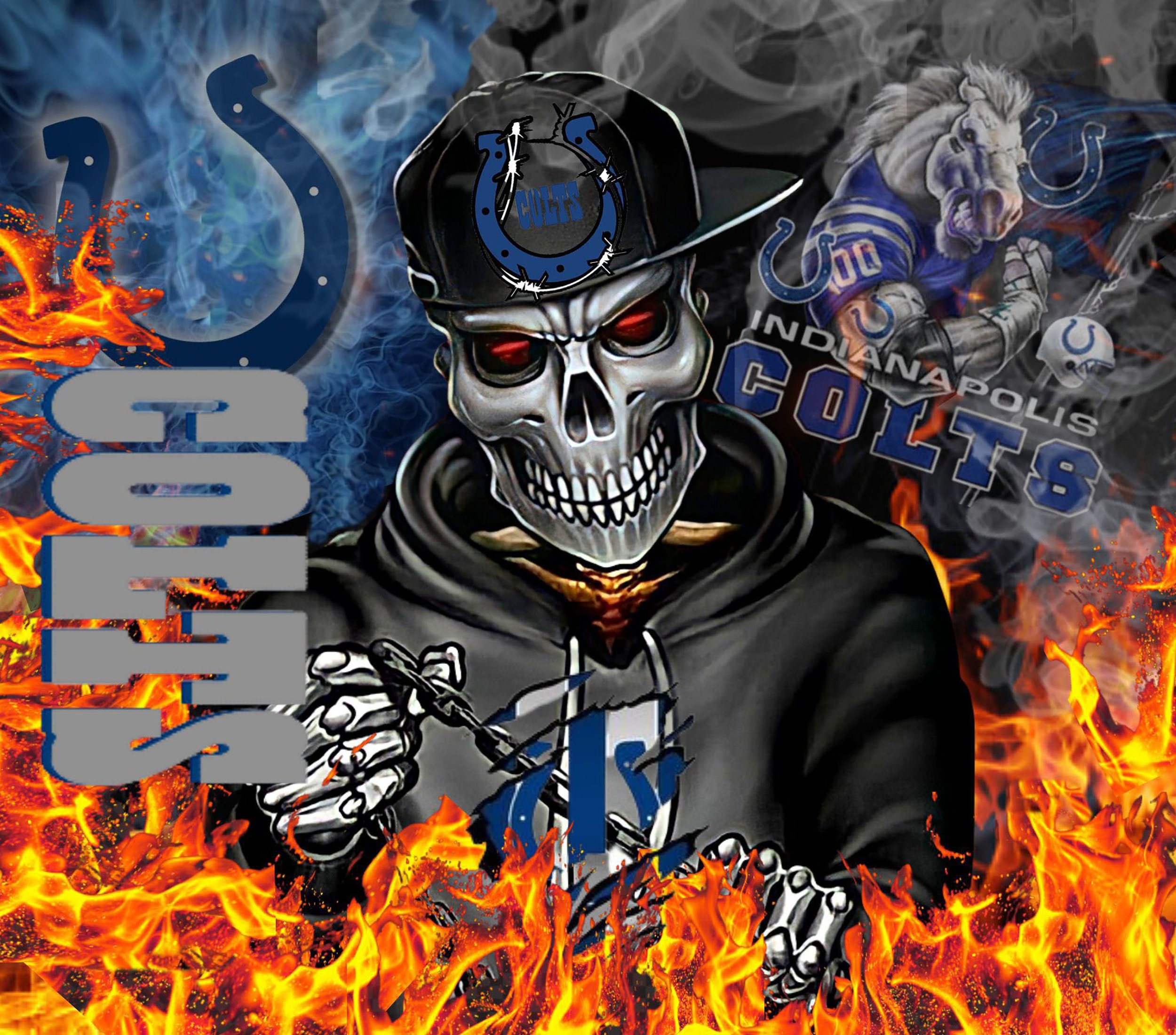 Indianapolis Colts.jpg