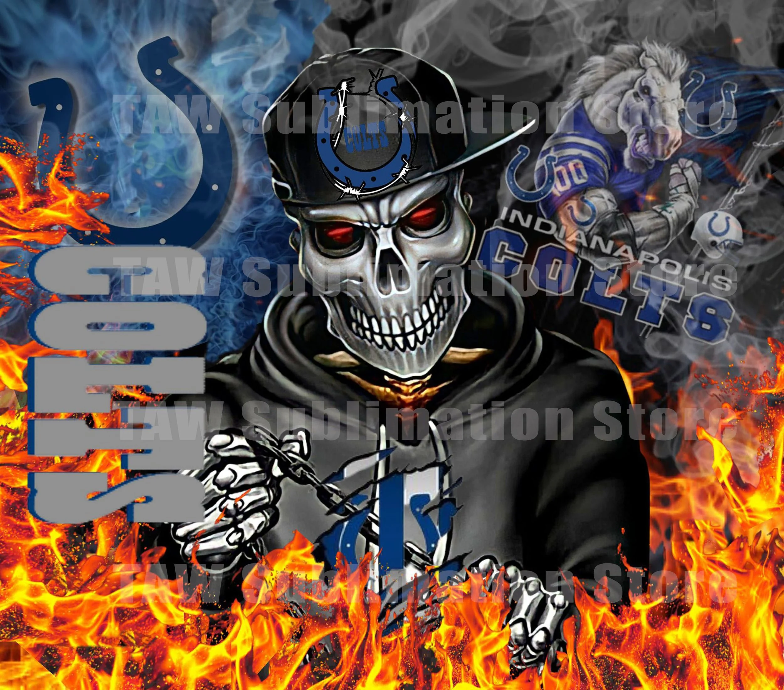 Indianapolis Colts copy.jpg
