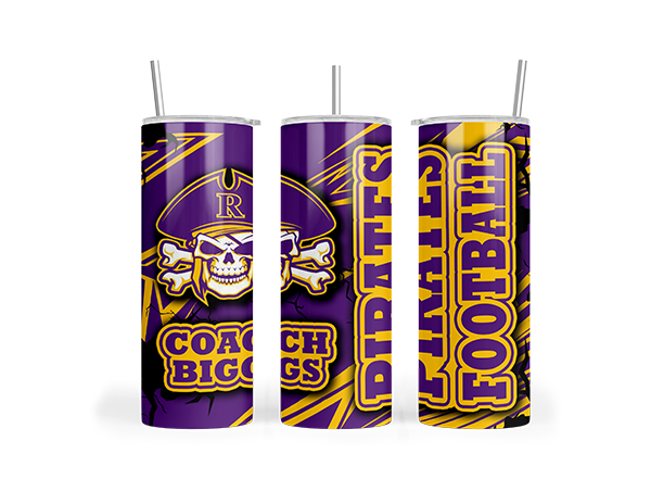 abstract tumbler wrap 3 mockup 2 copy.png