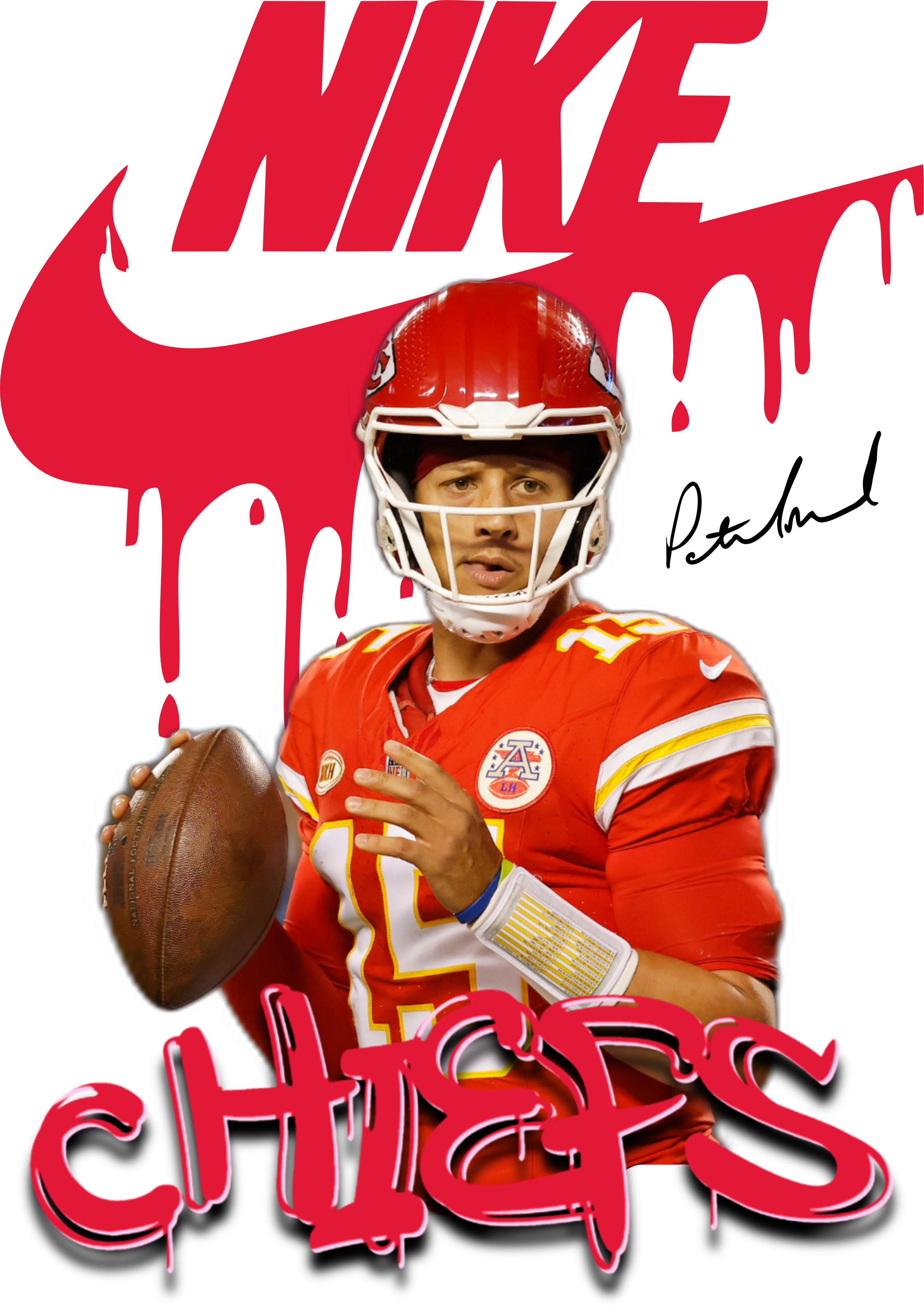 CHIEFS PATRICK MAHOMES copy.png