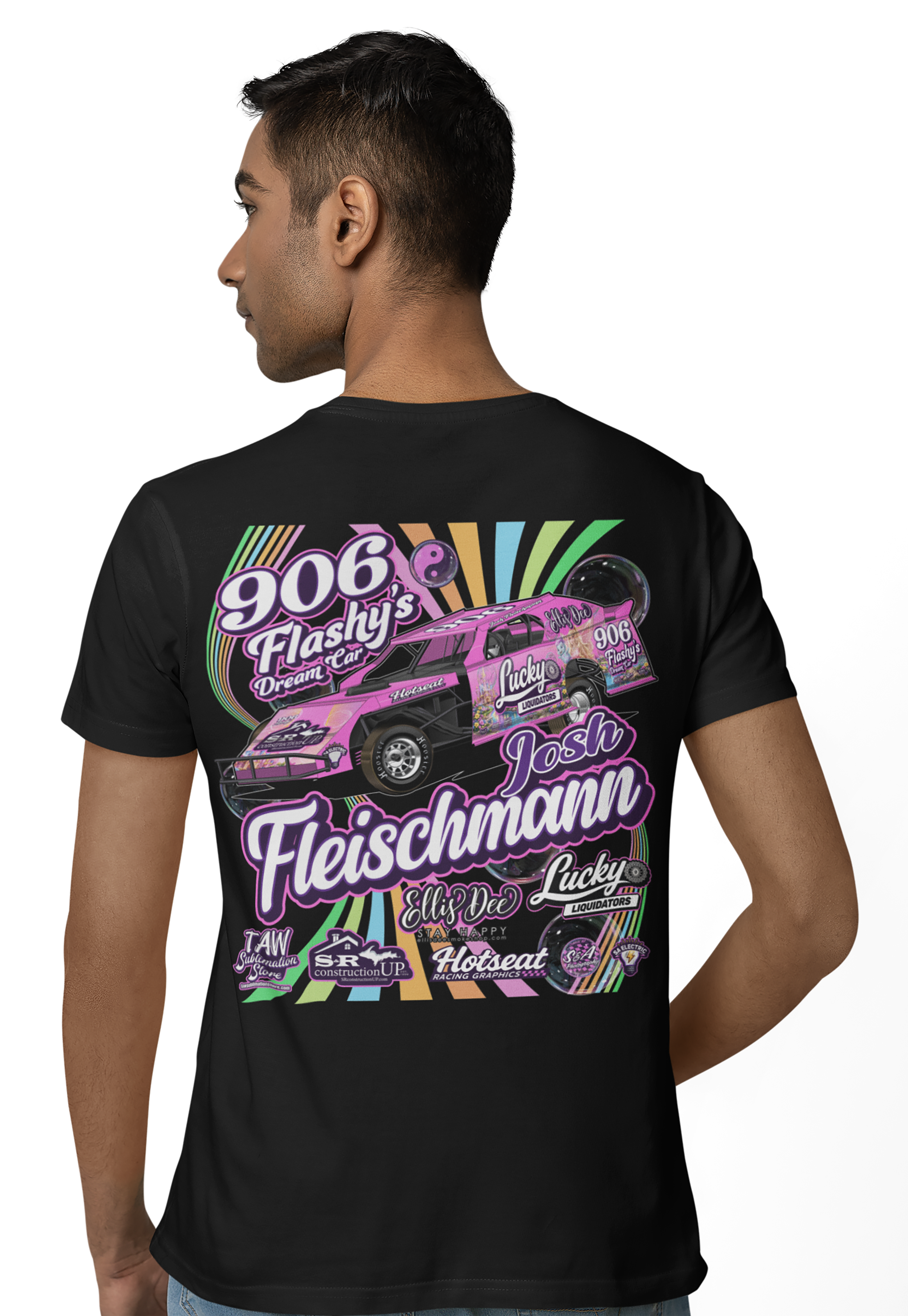 mockup back copy.png
