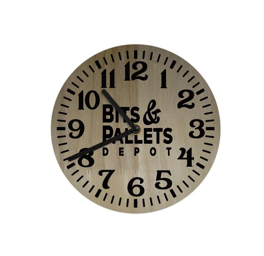 clock 4.jpg