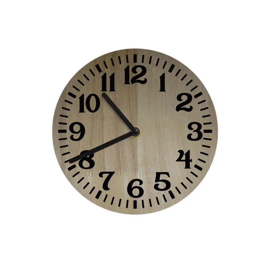 clock 12.jpg