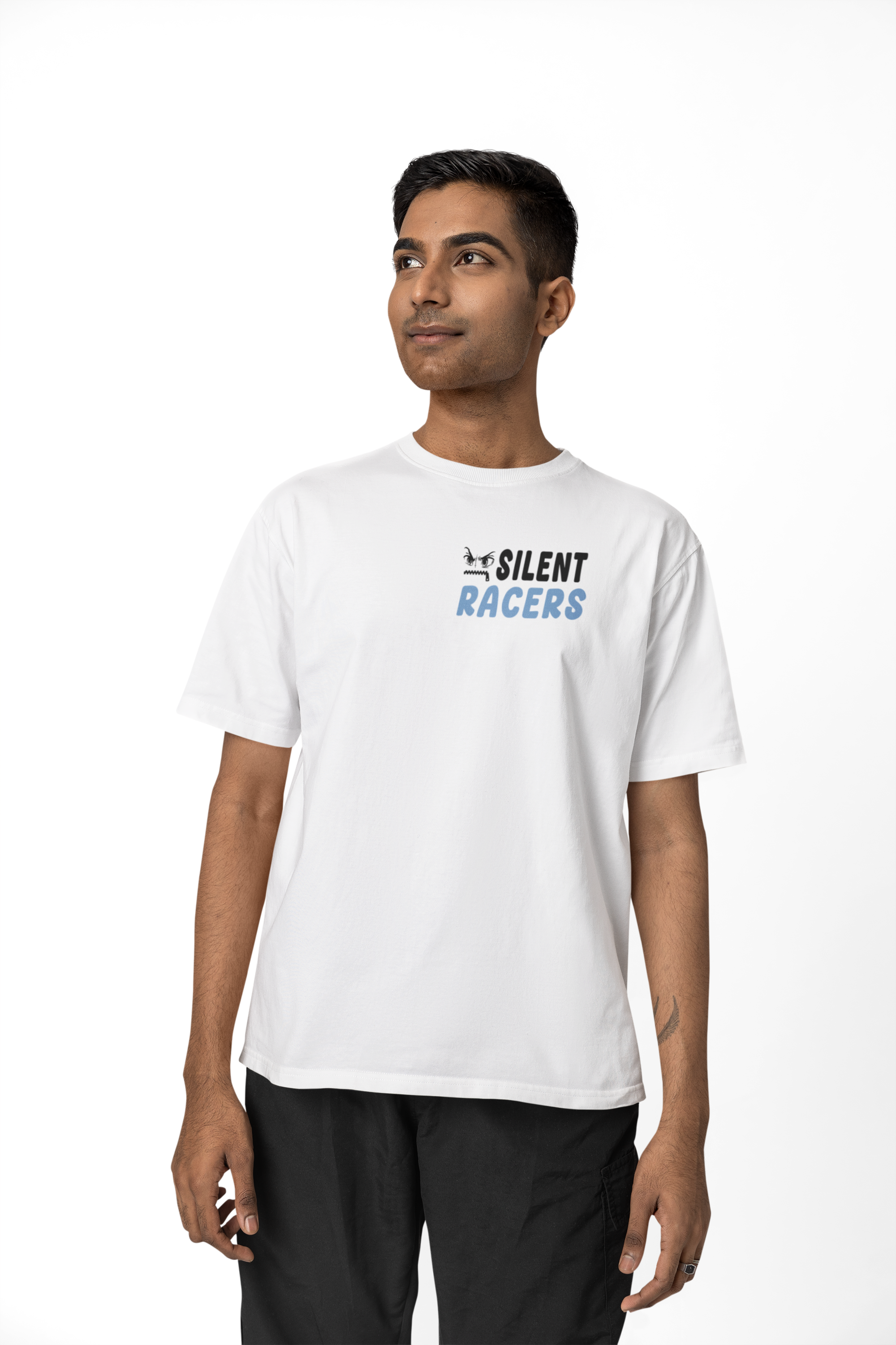 mockup 7.png