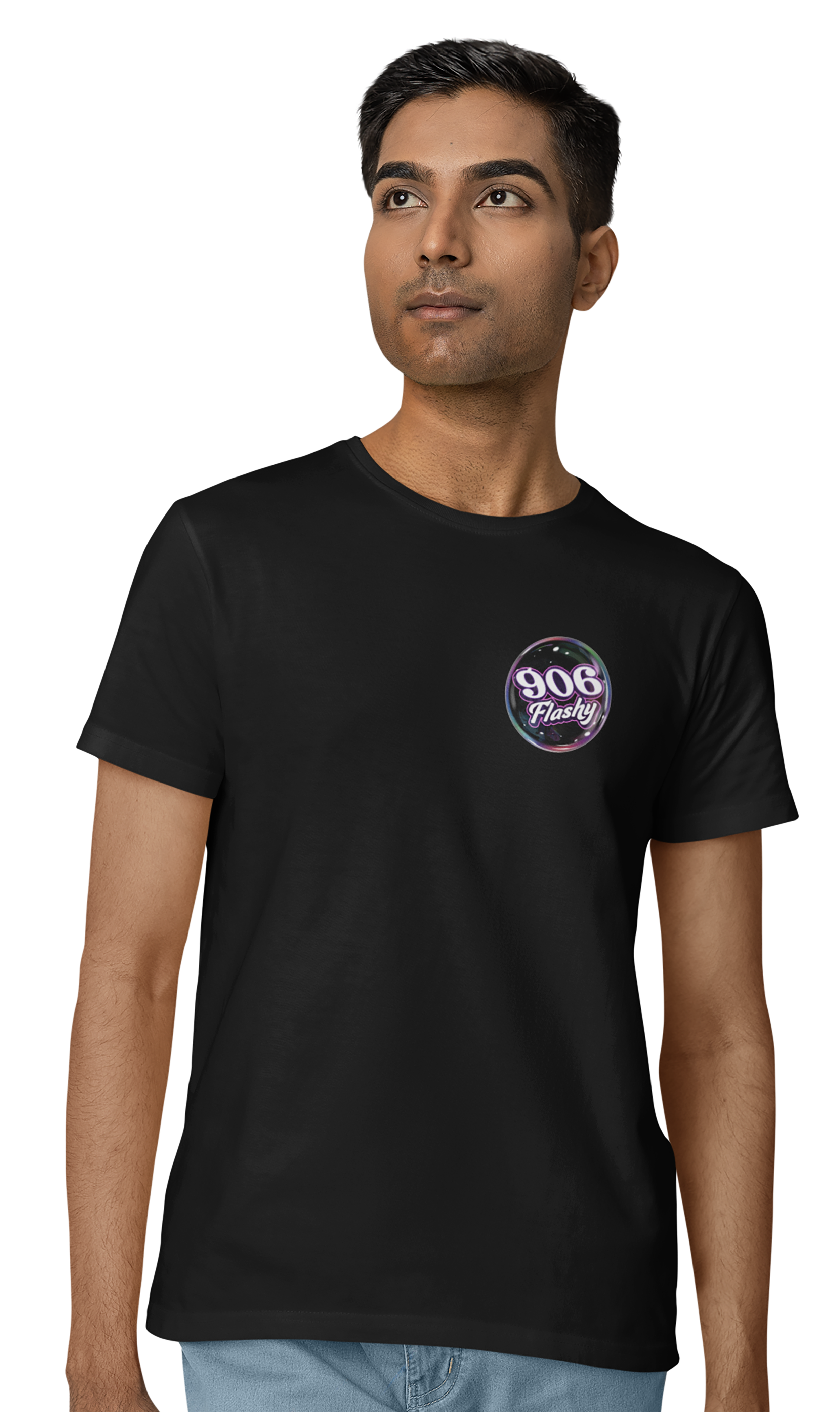 mockup front copy.png