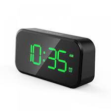 alarm clock.jpeg